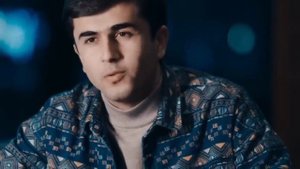 КЛИПИ ХАЙРИДДИН БИЗАН ГИТАРА 2024 (919-58-76-78 ЗАКАЗ ИСТОРИЯ)