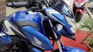 Honda SP110 Launch in India 2023??Price , Features , Launch Date ? Honda SP 110cc New Model 2023