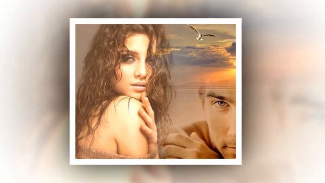 Я никого не целовал. Сл. Е. Ярцевой . смотреть онлайн