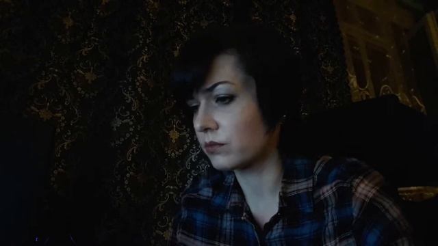 Осеннее шоссе .Cover Светлана Сурганова .Порыв души,не судите строго . смотреть онлайн