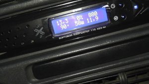 Ваз 2115 Сколько нужно греть двигатель,и сколько градусов выставить на вентилятор!!!(stas alekseev)