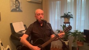 БЕЛОВЕЖСКАЯ ПУЩА песни ПЕСНЯРОВ