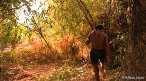 Mr.Heang. ЗА 78 ДНЕЙ — Постройте классное метро — часть 1