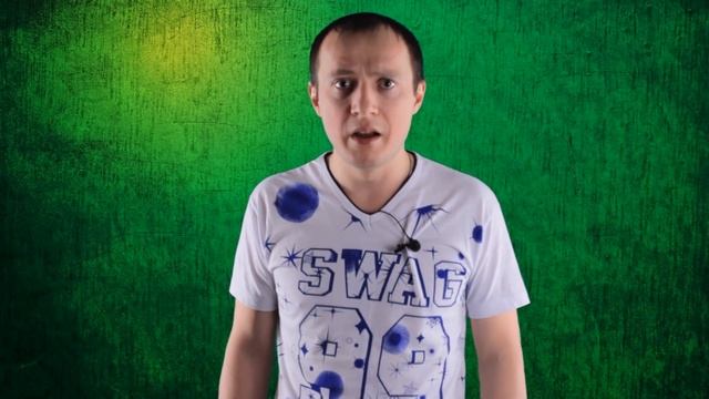 Что делать, если на работе кидают на Деньги. Как заставить начальника заплатить за работу смотреть онлайн