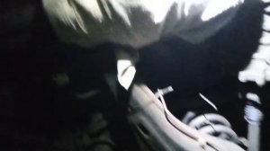 как я себе ставил полный привод на Volkswagen transporter t4 . часть вторая