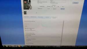 Digital Voice Recorder SOROKA-16E with microSD and external microphone