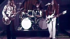 Rush Rock Band (1968) Then And Now 2022 || HOW THEY CHANGED