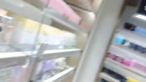 ЛЕЧУ НА ОТДЫХ В ЕГИПЕТ ШАРМ-ЭЛЬ-ШЕЙХ КАК СДАТЬ ТЕСТЫ ОБЗОР DUTY FREE ХАРЬКОВ КРАСНОЕ МОРЕ ОТДЫХ 202