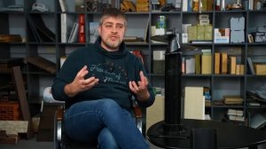 НЕЛЬЗЯ СТРОИТЬ ДОМ НА СВАЯХ? / ВСЯ ПРАВДА О СВАЙНОМ ФУНДАМЕНТЕ!