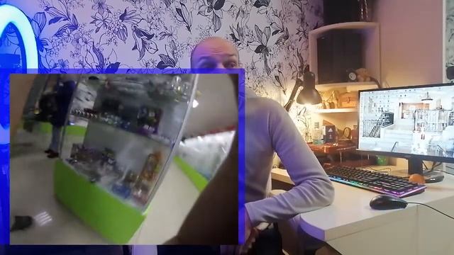 ⚖ РАЗОБЛАЧАЕМ КУРСКИХ ШПИОНОВ ОТ ИП ДУДЧЕНКО ЮРИЙ СЕРГЕЕВИЧ смотреть онлайн