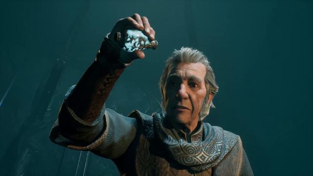 первое появление в Хогвартсе на PS5 hogwarts legacy №1 #ps5live #ps5 #hogwartslegacy