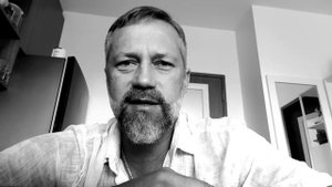 РАЗГОВОР С КАЗАКАМИ... Для чего вы сегодня нужны Руси? Алексей Добычин