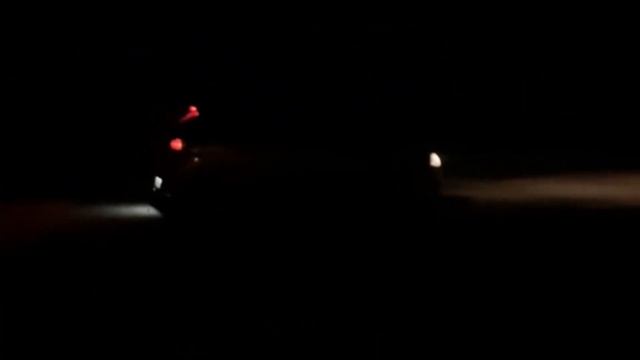 SEAT IBIZA CUPRA TDI 160HP - TUNING 280HP 550NM @ TURBO 2260VK - FIRAD 80%... |VORY TDI смотреть онлайн