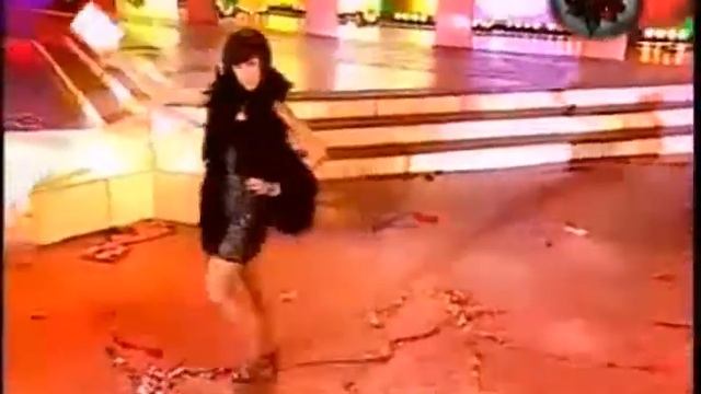 Серж Полянский Танго любви xvid смотреть онлайн