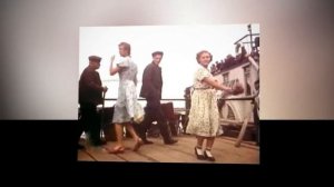 ИВАН БРОВКИН