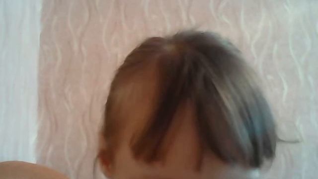 Как сделать цветы из бисера / как сделать незабудки из бисера / рисунки и подделки смотреть онлайн