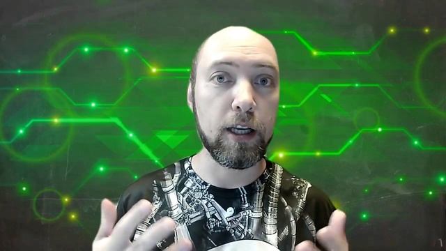 Новый курс по программированию на языке Haskell
