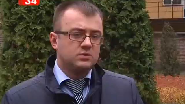 Днепропетровский завод готов помочь тем, кто не попал под закон о бесплатном протезировании смотреть онлайн