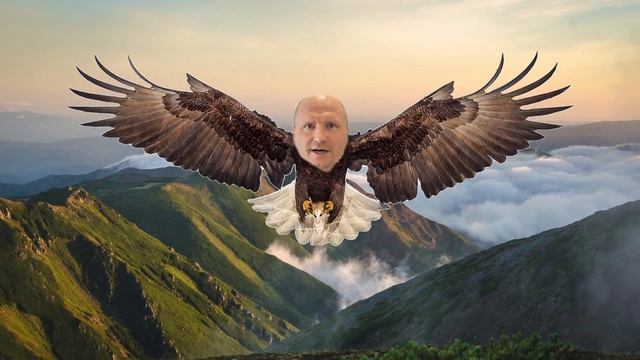 Аппараты по очистке и продаже питьевой воды Живая вода смотреть онлайн