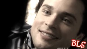 Clark & Lois - I'll Be Right Beside You