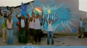 Необычные Коллекции - Ранок - Інтер