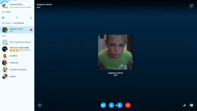 как и где скачать the sims 3 смотреть онлайн