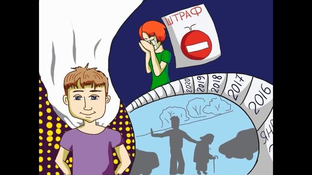 Жалоба в прокуратуру смотреть онлайн