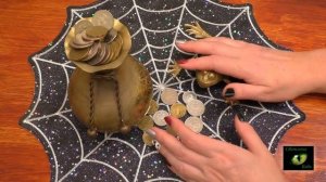 Не оскудеет рука дающего Светлана ВЕДА