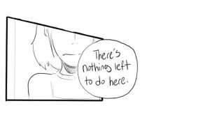 Storyshift Dub Compilation! (Undertale comic dub)