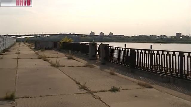 Нижневолжская набережная смотреть онлайн