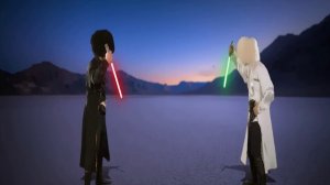 Ринат Каримов - Черноглазая