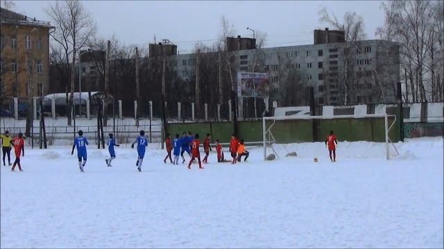 2001г.р.Орбита-Юниор- Красногвардеец смотреть онлайн