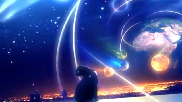 МАЙСКАЯ НОЧЬ.. смотреть онлайн