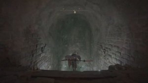 Elden ring. Мог, Знамение.
