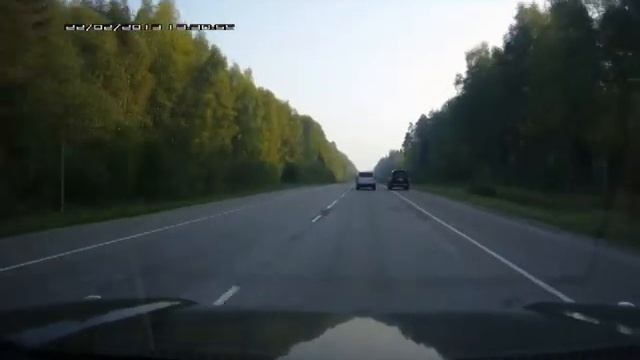 Паджеро подрезал смотреть онлайн