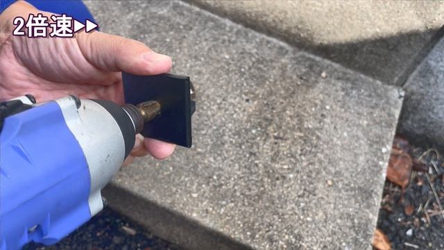 字幕あり。カーナビに、バックカメラを、常時表示する方法。【25年前の中古キャンピングカー】アストロタイガーの、中華Androidナビ、壊れました?。　 [アストロタイガー改造記]