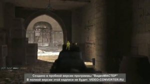 аимбот для cod4 2012