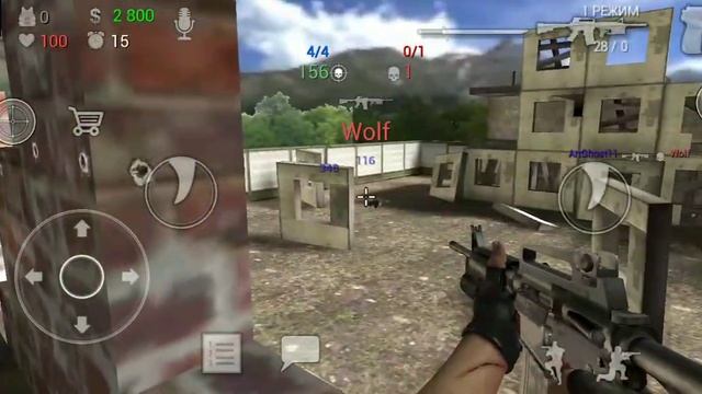 Вся братва в зборе смотреть онлайн