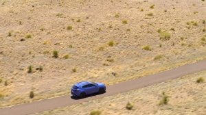 Представлен новый Lexus NX 2 ?? | Обзор Лексус НХ 2021-2022 - дизайн, характеристики, оснащение...