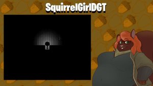 FATTENING - Weight Gain Game (All Endings)
