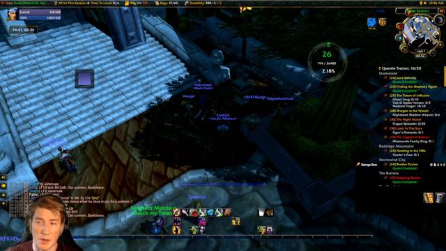 The XP Buff is live, Here's how you can take advantage of it to get RICH! смотреть онлайн