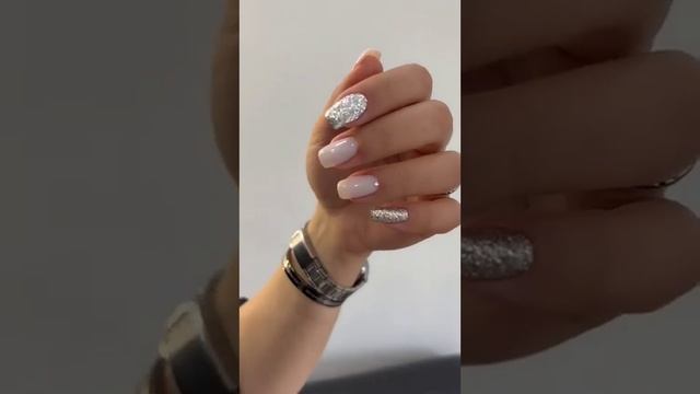 Топовый маникюр | Perfect Nails