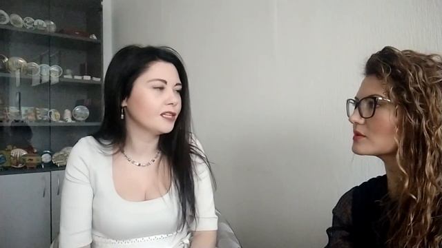 Бытовые мазохисты смотреть онлайн