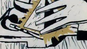 Упущенная галактика - 1989 г