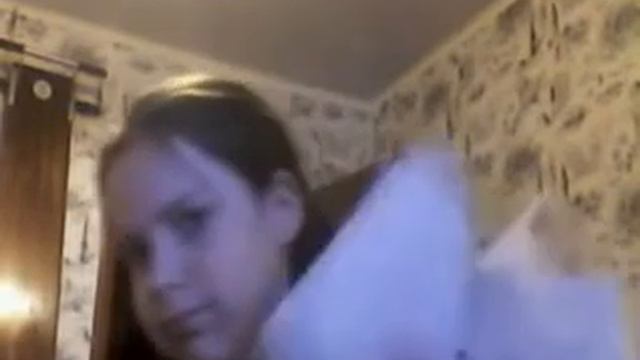 Гениальный человек