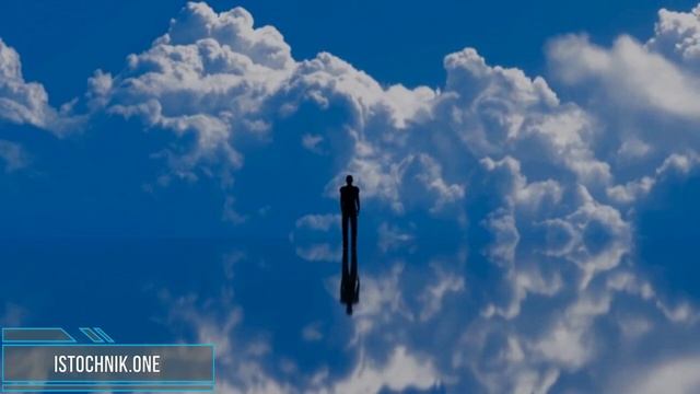 Брак, Развод и ваш Союз в Вечности | Родственные Души и Близнецовые Пламена - Элизабет Профет смотреть онлайн