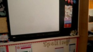 How to #reset passcode locked #Epson #Projector Educational projector