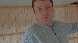 2- СЕРИЯ. КУПИЛИ СОВЕТСКУЮ ДАЧУ. Подготовка дачного домика к капитальному ремонту.