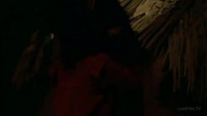 Наследие 4сезон 2серия 2часть