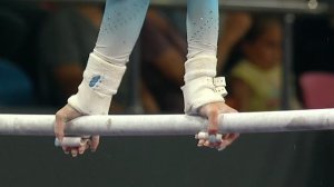 МАТЧ! СТРАНА